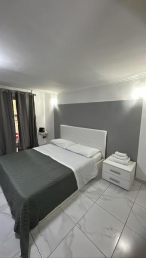 GradoniRoom26